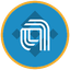 Applied Materials Tokenized bStocks