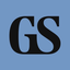 Goldman Sachs Group Inc (Derivatives)