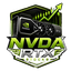 NVDA RTX STOCKS