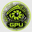 GPU