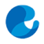 Gigadevice Semiconductor Inc (Derivatives)