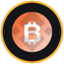 BitMine Immersion Technologies Tokenized bStocks