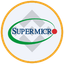 Super Micro Computer Tokenized bStocks