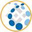 Credo Technology Tokenized bStocks
