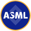 ASML Tokenized bStocks
