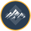 USA Rare Earth Tokenized bStocks