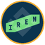 IREN Limited Tokenized bStocks