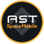 AST SpaceMobile Tokenized bStocks