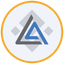 Astera Labs Tokenized bStocks