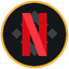 Netflix Tokenized bStocks