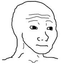 Wojak (wojak.art)