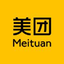 Meituan (Derivatives)