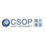 CSOP SK Hynix Daily Max (2x) Leveraged Product (Derivatives)