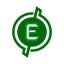 Emerald Security Token