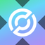 Wrapped Circle Tokenized Stock (xStock)