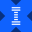 Wrapped International Business Tokenized Stock (xStock)