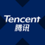Wrapped Tencent Tokenized Stock (xStock)