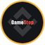 GameStop Tokenized bStocks