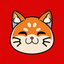 SHIBCAT (shibcatrh.com)