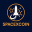 SpaceXcoin