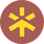 SODAX