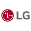 LG Electronics Inc (Derivatives)