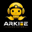 ARKIE