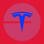 Tesla - Tokenized on Base