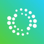 SwarmBase (swarmbase.io)