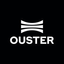 Ouster Inc (Derivatives)