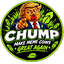 Chump Coin