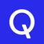 Qualcomm tokenized stock (xStock)