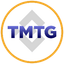 Trump Media & Technology Group Tokenized bStocks