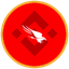 CrowdStrike Tokenized bStocks