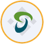 ProShares UltraPro Short QQQ Tokenized bStocks