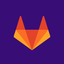 Gitlab Inc (Derivatives)