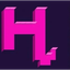 Hookr.fun