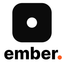 ember