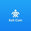 SOLI COIN (solicoin.ai)