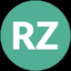 RZUSD