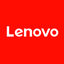 Lenovo Group Ltd (Derivatives)
