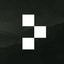 Credible Finance (credible.finance)