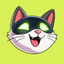 Artificial Neko (artificialneko.com)