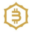 b-money