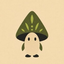 MUSHROOM (shroomnetwork.com)