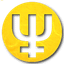 Primecoin