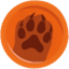 Panther Token (mypanther.io)