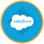 Salesforce Tokenized bStocks
