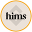 Hims & Hers Tokenized bStocks