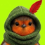Robinhood (robinhood.win)